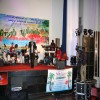Mahilam Pookkal 2010