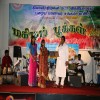 Mahilam Pookkal 2010