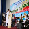 Mahilam Pookkal 2010