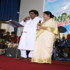 Mahilam Pookkal 2010