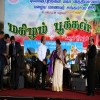 Mahilam Pookkal 2010