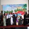 Mahilam Pookkal 2010