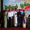Mahilam Pookkal 2010