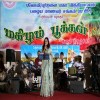 Mahilam Pookkal 2010
