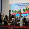 Mahilam Pookkal 2010