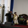 Mahilam Pookkal 2010