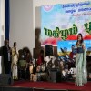 Mahilam Pookkal 2010