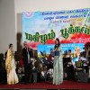 Mahilam Pookkal 2010