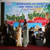 Mahilam Pookkal 2010