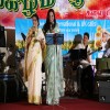 Mahilam Pookkal 2010