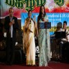 Mahilam Pookkal 2010