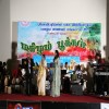 Mahilam Pookkal 2010