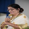 Mahilam Pookkal 2010