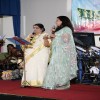 Mahilam Pookkal 2010