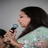 Mahilam Pookkal 2010
