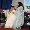 Mahilam Pookkal 2010