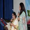 Mahilam Pookkal 2010