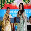Mahilam Pookkal 2010