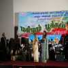Mahilam Pookkal 2010