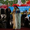 Mahilam Pookkal 2010