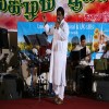 Mahilam Pookkal 2010