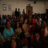 Mahilam Pookkal 2010