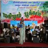 Mahilam Pookkal 2010