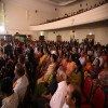 Mahilam Pookkal 2010