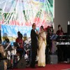 Mahilam Pookkal 2010