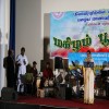 Mahilam Pookkal 2010