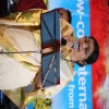 Mahilam Pookkal 2010