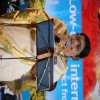 Mahilam Pookkal 2010