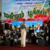 Mahilam Pookkal 2010