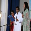 Mahilam Pookkal 2010