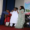 Mahilam Pookkal 2010