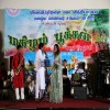 Mahilam Pookkal 2010