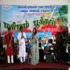 Mahilam Pookkal 2010