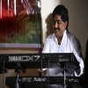 Mahilam Pookkal 2010