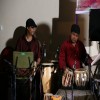 Mahilam Pookkal 2010