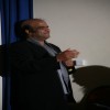 Mahilam Pookkal 2010