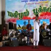 Mahilam Pookkal 2010