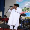 Mahilam Pookkal 2010