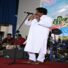 Mahilam Pookkal 2010