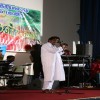 Mahilam Pookkal 2010