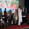 Mahilam Pookkal 2010