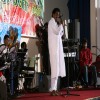 Mahilam Pookkal 2010