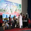 Mahilam Pookkal 2010