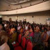 Mahilam Pookkal 2010
