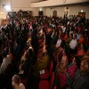 Mahilam Pookkal 2010