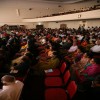 Mahilam Pookkal 2010